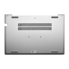 HP Bezel Base Enclosure For Probook 440 G7 L44558-001 